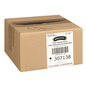 10069459071389-23-03-30-4-60 - Autre-JPG